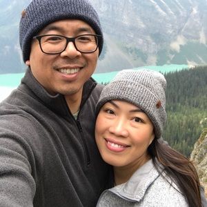 Meet your Posher, Annie